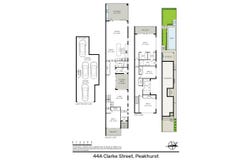 44A Clarke Street, Peakhurst, NSW 2210