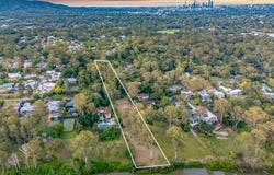 285 Kenmore Road, Fig Tree Pocket, Qld 4069