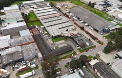 29 Chifley Street, Smithfield, NSW 2164
