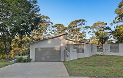 29 Forestoak Way, Goonellabah, NSW 2480