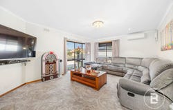 7 Killeen Avenue, Black Hill, Vic 3350