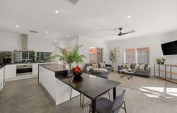 39C High Street, Kensington, SA 5068