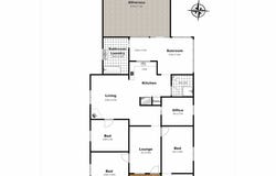 167 Storeys Road, Cutella, Qld 4352