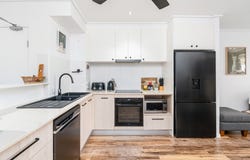 22/68 Pulgul Street, Urangan, Qld 4655