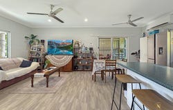 46 Thomas Ct, Bulgun, Qld 4854