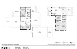 16 Darren Drive, Slacks Creek, Qld 4127