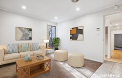 21 Phantom Street, Harrison, ACT 2914