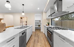 14B Wilson Street, Ferntree Gully, Vic 3156