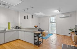 6 Yorktown Square, Launceston, Tas 7250