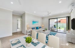 13 Angelsea Street, Greenbank, Qld 4124