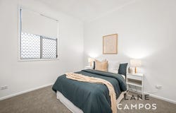 10 George Street, Mayfield East, NSW 2304
