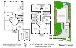 10 Federation Place, Frenchs Forest, NSW 2086