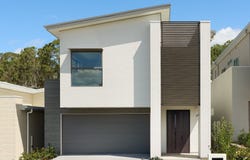 22 Blencoe Terrace (Lot 131), Calderwood, NSW 2527
