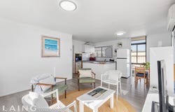 40 Elizabeth Street, Devonport, Tas 7310