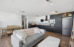 83/375 Stirling Highway, Claremont, WA 6010