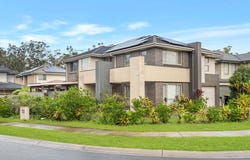 1 Changsha Road, Edmondson Park, NSW 2174