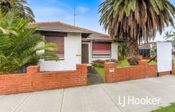 1 Box Street, Doveton, Vic 3177