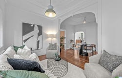 10/713 Brunswick Street, New Farm, Qld 4005