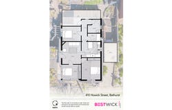 410 Howick Street, Bathurst, NSW 2795