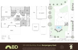 231-233 Buckley Road, Burpengary East, Qld 4505
