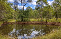 73  Glencoe Road, Coverty, Qld 4613