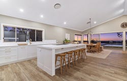 163 Beechmont Road, Advancetown, Qld 4211