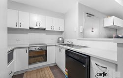 19/6 Ibera Way, Success, WA 6164