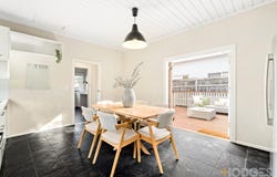76 Sandringham Road, Sandringham, Vic 3191