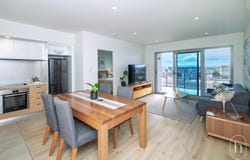 1803/63 Adelaide Terrace, East Perth, WA 6004