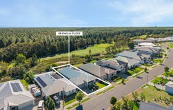 58 Emilia Close, Banksia Beach, Qld 4507