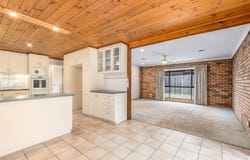 174 Townsend Road, St Albans Park, Vic 3219