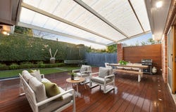 16 Amery Street, Ashburton, Vic 3147