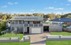 25 Kalora Avenue, Dee Why, NSW 2099
