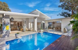 26 Phillip Street, Shelly Beach, NSW 2261
