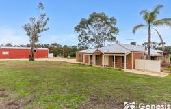 80 Lillie Road, Gidgegannup, WA 6083