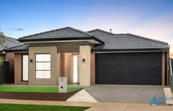 144 Atherstone Boulevard, Strathtulloh, Vic 3338