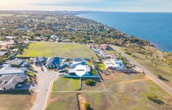21 Seaview Avenue, Port Lincoln, SA 5606