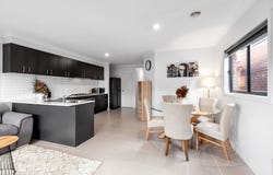4 Pavonia Avenue, Wallan, Vic 3756