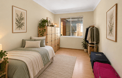 43 Yerrick Road, Lakemba, NSW 2195
