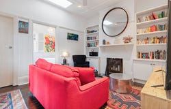 5/16-17 Marine Parade, St Kilda, Vic 3182