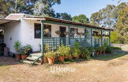 78 Rose Road, Allanson, WA 6225