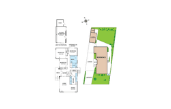 1 Lowan Avenue, Yallambie, Vic 3085