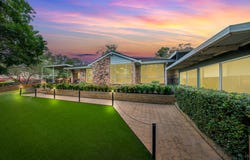 137 LONGHURST ROAD, Minto, NSW 2566