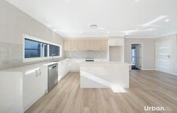 4D Wyndham Street, Greta, NSW 2334