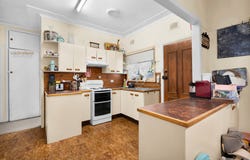 2 Bocking Avenue, Bradbury, NSW 2560