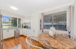 9/25 Mulloway Road, Chain Valley Bay, NSW 2259