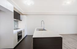 53/58 Cowlishaw Street, Greenway, ACT 2900