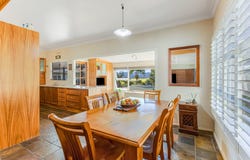 43 Ewing Street, Murwillumbah, NSW 2484