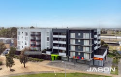 202/64-66 Sahi Crescent, Roxburgh Park, Vic 3064