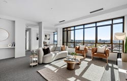 143/1 Queensberry Street, Carlton, Vic 3053